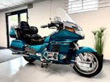 Honda GL 1500 TOP-AUSSTATTUNG !