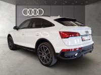 Audi Q5 - Vorschau Bild 5