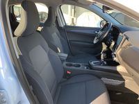 Renault Arkana - Vorschau Bild 25