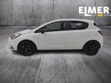 Opel Corsa E Color Edition - gebrauchte Kleinwagen in Rheine