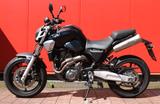 Yamaha MT 03 XT 660 Akrapovic  A2 1. Vorbesitzer  Top - YAMAHA XT 660