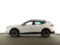 Cupra Formentor - Vorschau Bild 8