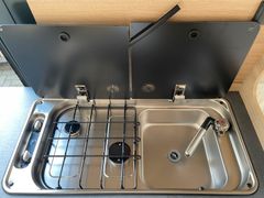 Roadcar R 600 | Preisknaller! - Kompakt, clever!