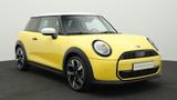 MINI Cooper S - gebrauchte MINI Cooper S aus dem Jahr 2024