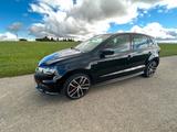 Volkswagen VW Polo GTI   Angebot bis 9.12.25 - : Angebot