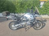 BMW R 1150 GS - Offers matching your search criteria