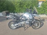 BMW R 1150 GS - Offers matching your search criteria