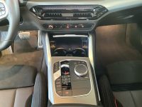 BMW 220 - Vorschau Bild 11