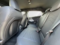 BMW 120 - Vorschau Bild 13