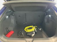 Volkswagen ID.4 - Vorschau Bild 14