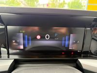 Opel Frontera - Vorschau Bild 7