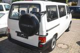 Volkswagen T4 Bus Syncro 2,5 TDI, KLIMA - VW T4 Gebrauchtwagen in Augsburg