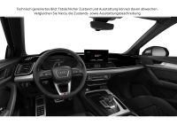 Audi Q5 - Vorschau Bild 7