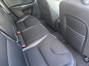 Volvo XC60 - 12