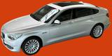 BMW Gran Turismo 520d/SoftCl/H-up/Pano/AHK/Keyless - BMW 520 Gran Turismo Gebrauchtwagen