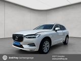 Volvo XC60 B5 D AWD Geartronic Inscription - Volvo XC60 in Dresden