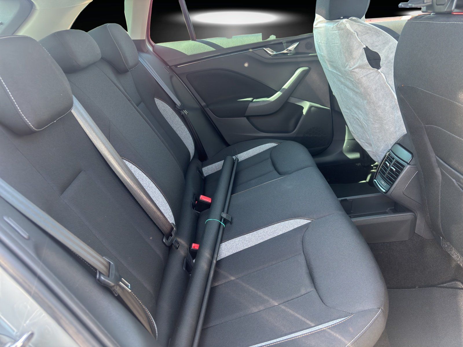 Fahrzeugabbildung SKODA Scala Tour 1,0 TSI 85 kW DSG
