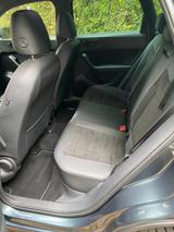 Cupra 2.0 TSI 4Drive DSG *LED*Aut.*NAVI*360*ACC* - Cupra Ateca von privat