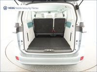 Volkswagen ID. Buzz - Vorschau Bild 16