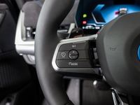 BMW X1 - Vorschau Bild 22