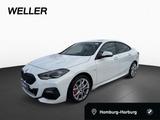 BMW 220iA GC Edition Colorvision M SPORT PRO LivePro