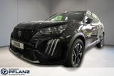 Peugeot 2008 GT HYBRID 145 e-DSC6 *PANO-DACH, ALLWETT...