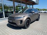 Land Rover Range Rover Evoque S AWD R-Cam DAB - gebrauchte Land Rover Range Rover Evoque aus dem Jahr 2020