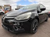 Renault Clio ENERGY TCe 120 EDC Limited Grandtour - Renault Clio: 12 Tce