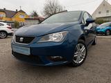 Seat Ibiza 1.4 Style Finanzierung ohne Anz./Garantie - Seat Ibiza: Finanzierung