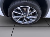 Skoda Kodiaq - Vorschau Bild 8