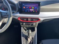 Seat Arona - Vorschau Bild 15