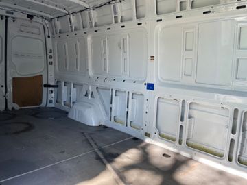 Fahrzeugabbildung Mercedes-Benz Sprinter 316 CDI L3H2*3000kgAHK*Klima*Tempomat*