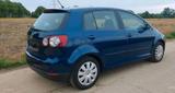 Volkswagen VW Golf Plus 2007 1.4L (kein TSI )_ mit Ga... - VW Golf Plus Gebrauchtwagen in Mönchengladbach