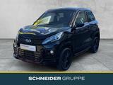 Ligier JS 60 Sport ULTIMATE SHZ+DAB+KAM+LEDER - Ligier aus 2023