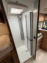Pilote G690GJ - Offers