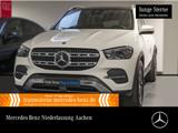 Mercedes-Benz GLE 350 de 4M Advanced/Pano/Multibeam/AHK/Kamera - Mercedes-Benz GLE 350 in Aachen
