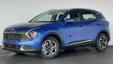 Kia Sportage V 1,6 T-GDI (MHEV) Urban digit.  - Kia Sportage aus 2025