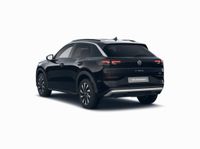Volkswagen T-Roc - Vorschau Bild 3