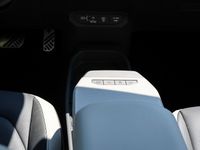 Kia EV3 - Vorschau Bild 14