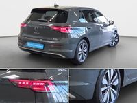 Volkswagen Golf - Vorschau Bild 18