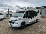 Miller Montana - Miller Wohnmobile & Wohnwagen