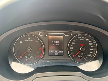 Audi Q3 - 12