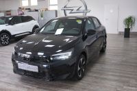 Opel Corsa-e F GS *MULTIM./LED/SHZ/ACC/PDC/RFK*