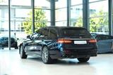 Mercedes-Benz E 63S AMG T*DRIVERS-PACK.*PERF.ABGAS*NIGHT*BURME - blaue Mercedes-Benz E 63 AMG