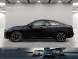 BMW 220d Gran Coupé M Sport Driv.Assist+ Harman/K - gebrauchte Sportwagen