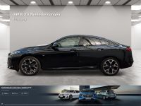 BMW 220 - Vorschau Bild 2