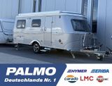HYMER / ERIBA / HYMERCAR Touring 630 - 6.084€ SPAREN! - HYMER / ERIBA 630