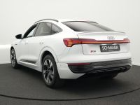 Audi Q8 e-tron - Vorschau Bild 27