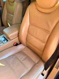 صورة 7 لـ 2003 Porsche CAYENNE