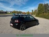 Volkswagen Golf GTI Edition 30 Top Zustand Xenon Pdc Shz - Volkswagen Golf aus 2008: GTI